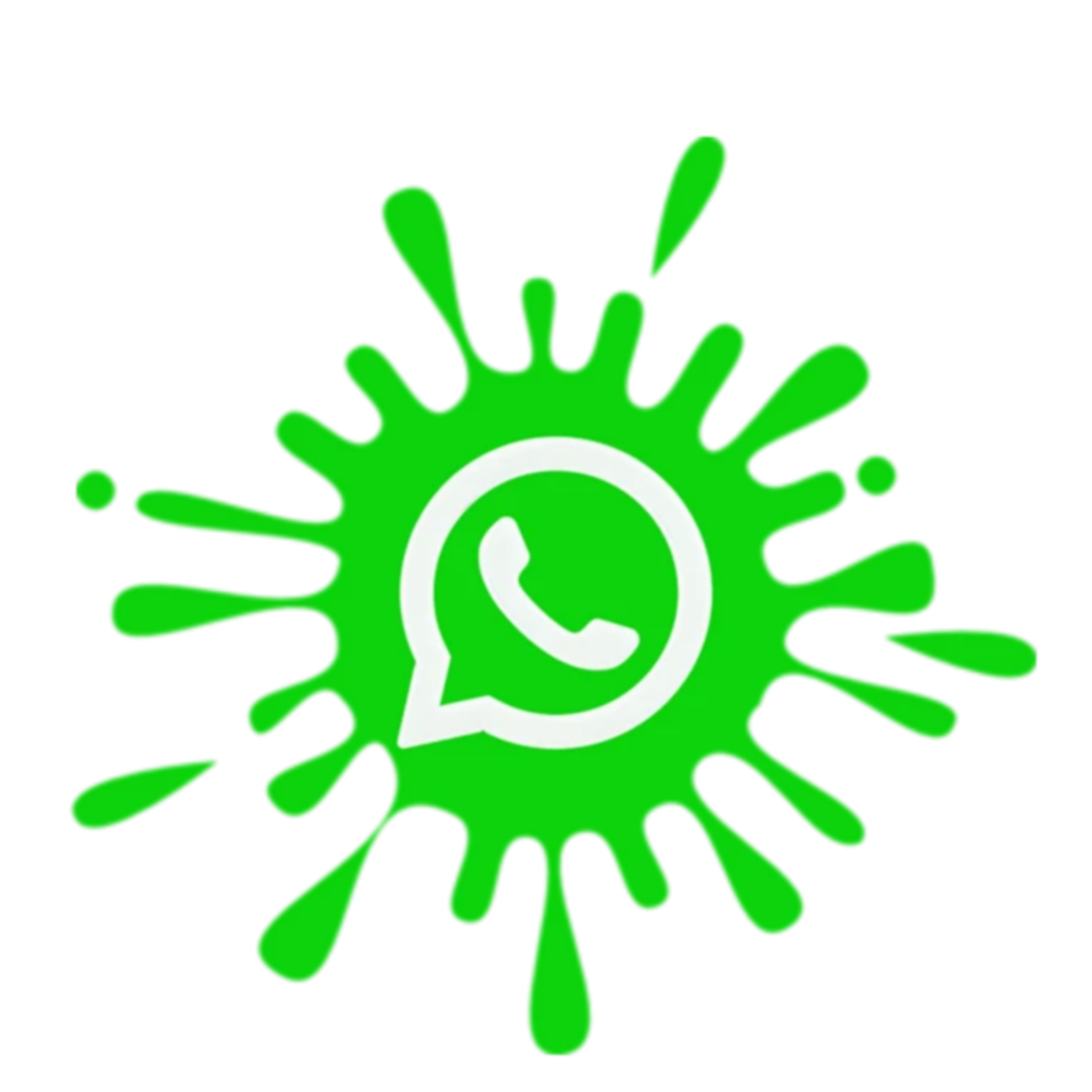 Chat with us on WhatsApp