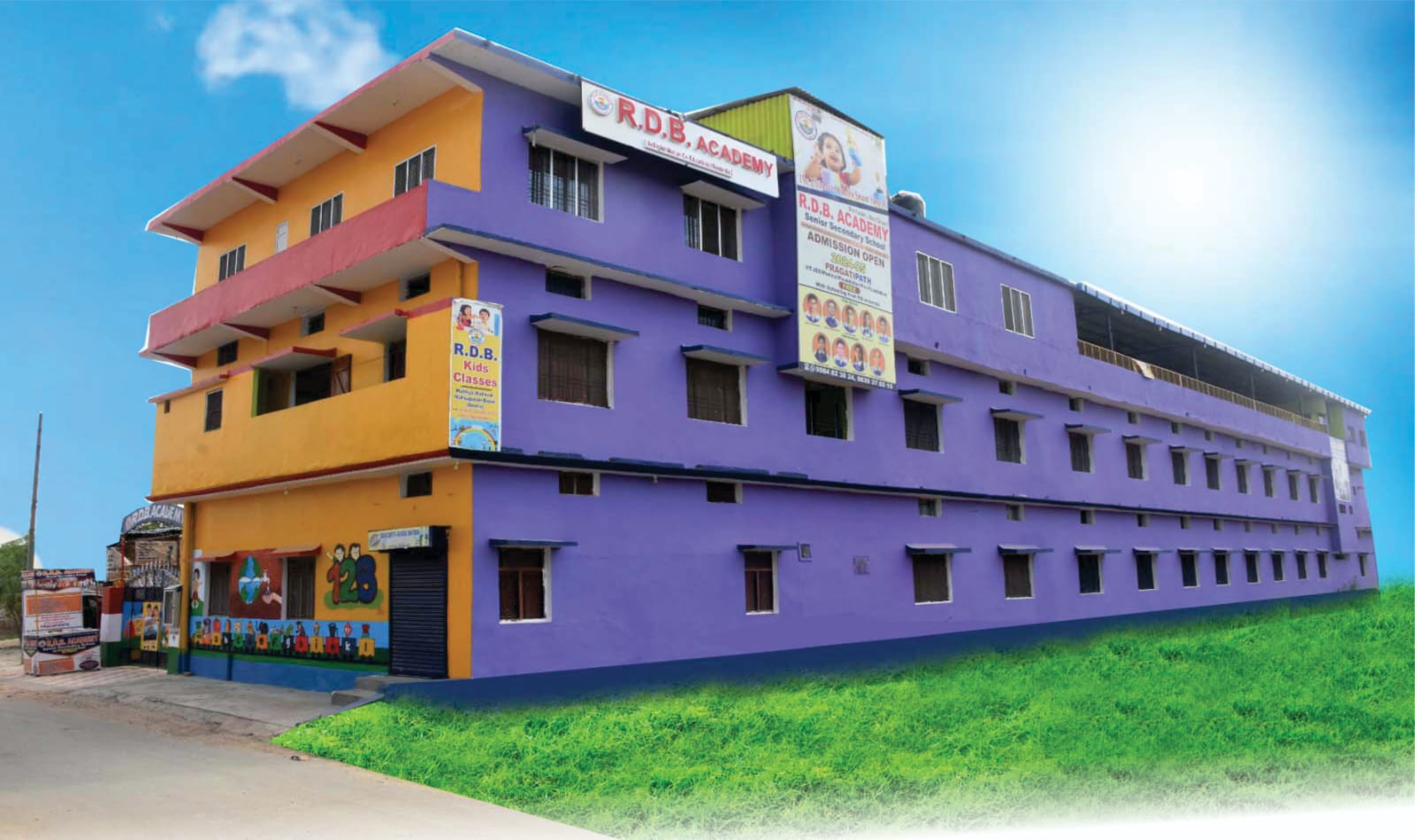 Slide Image