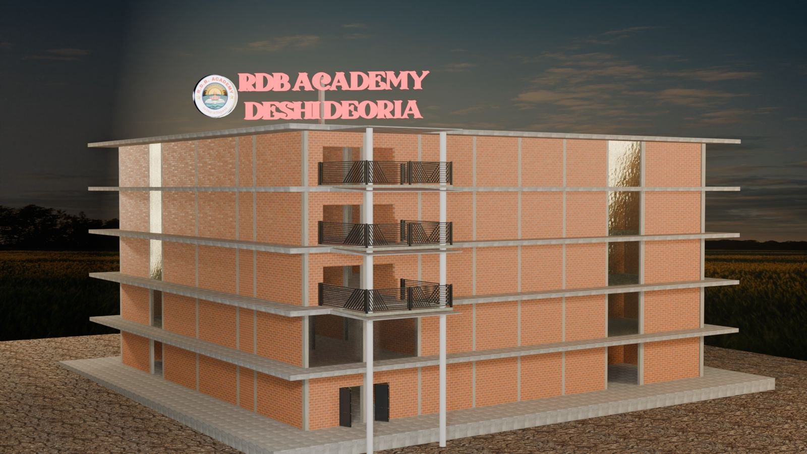 Slide Image