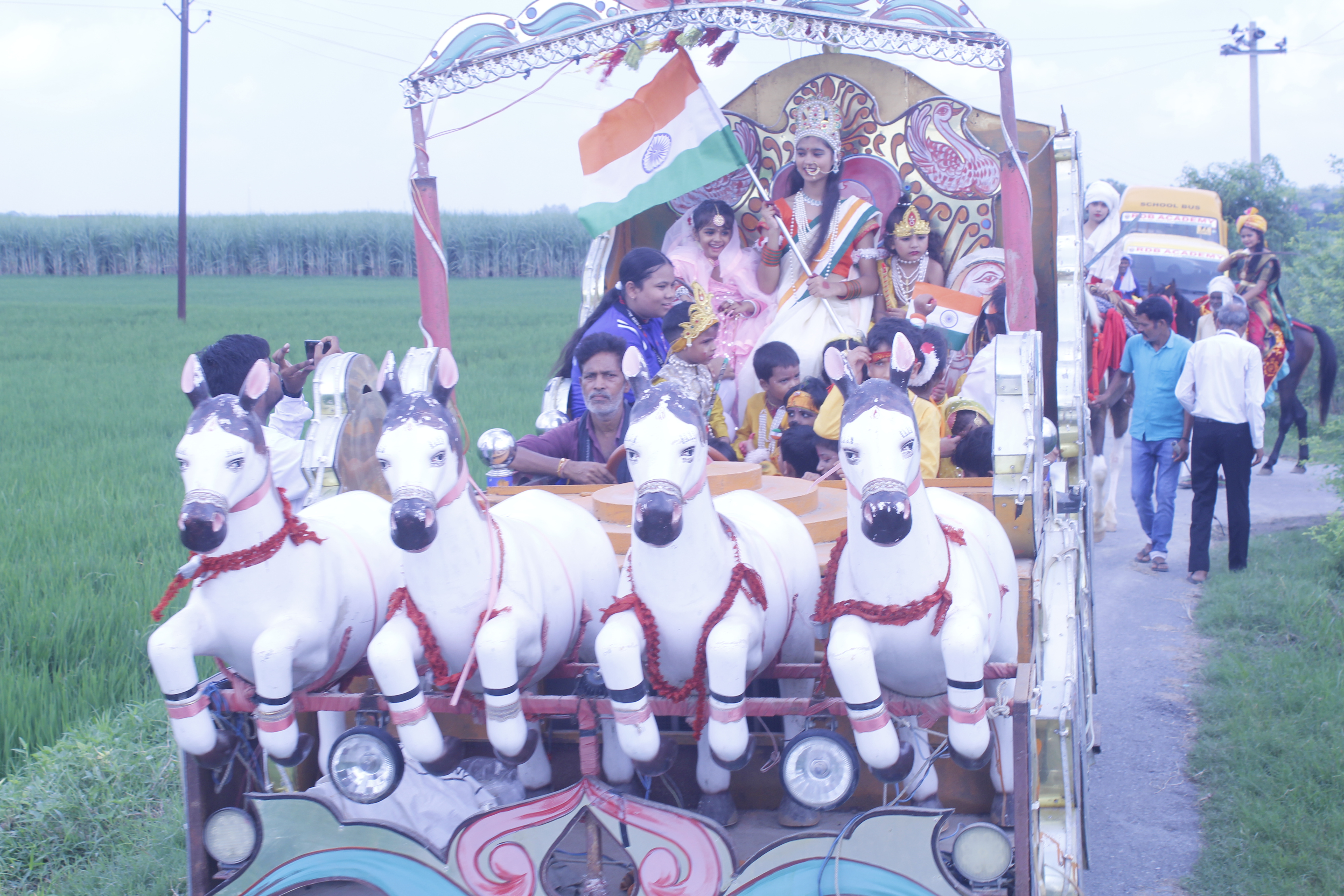 Slide Image