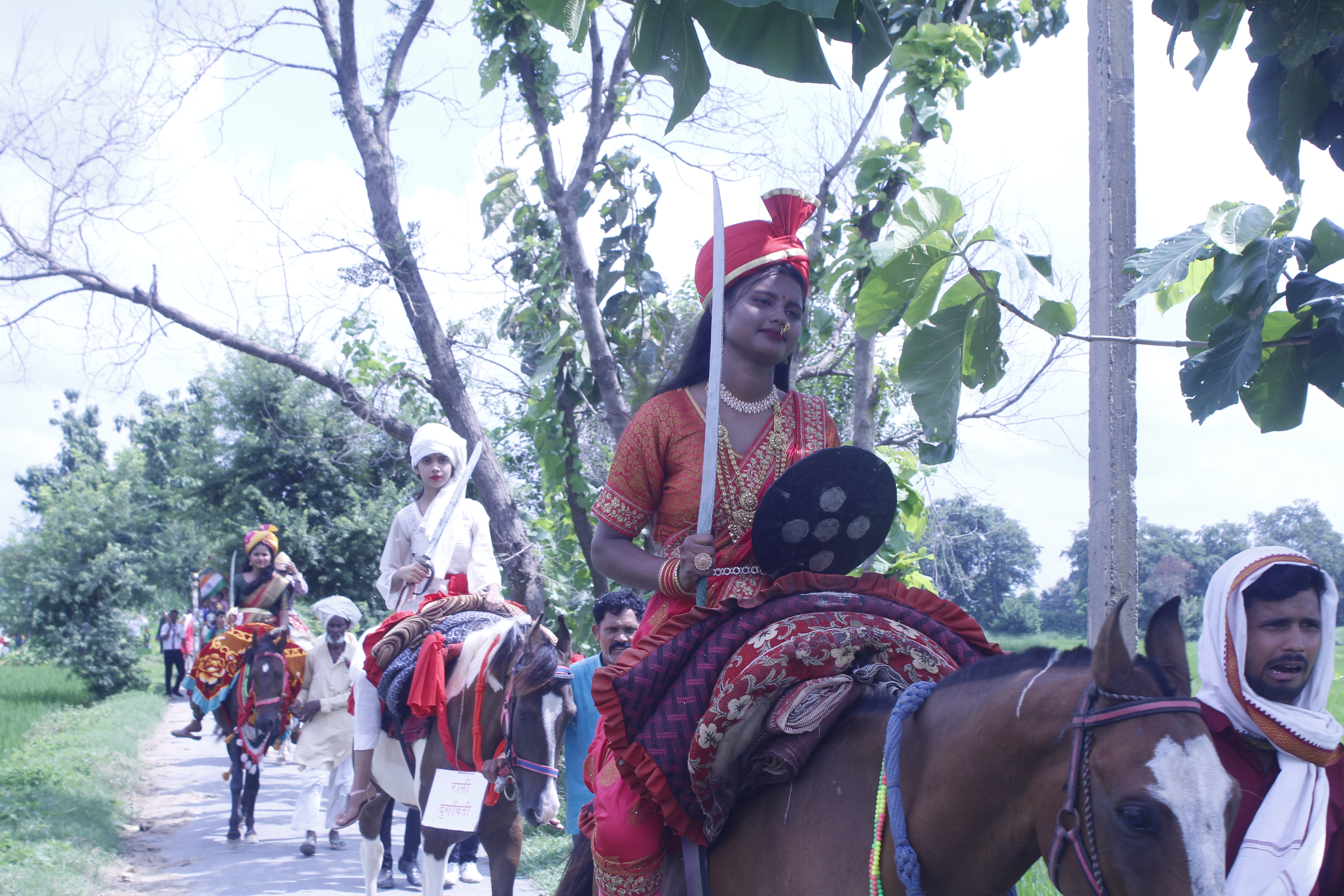 Slide Image