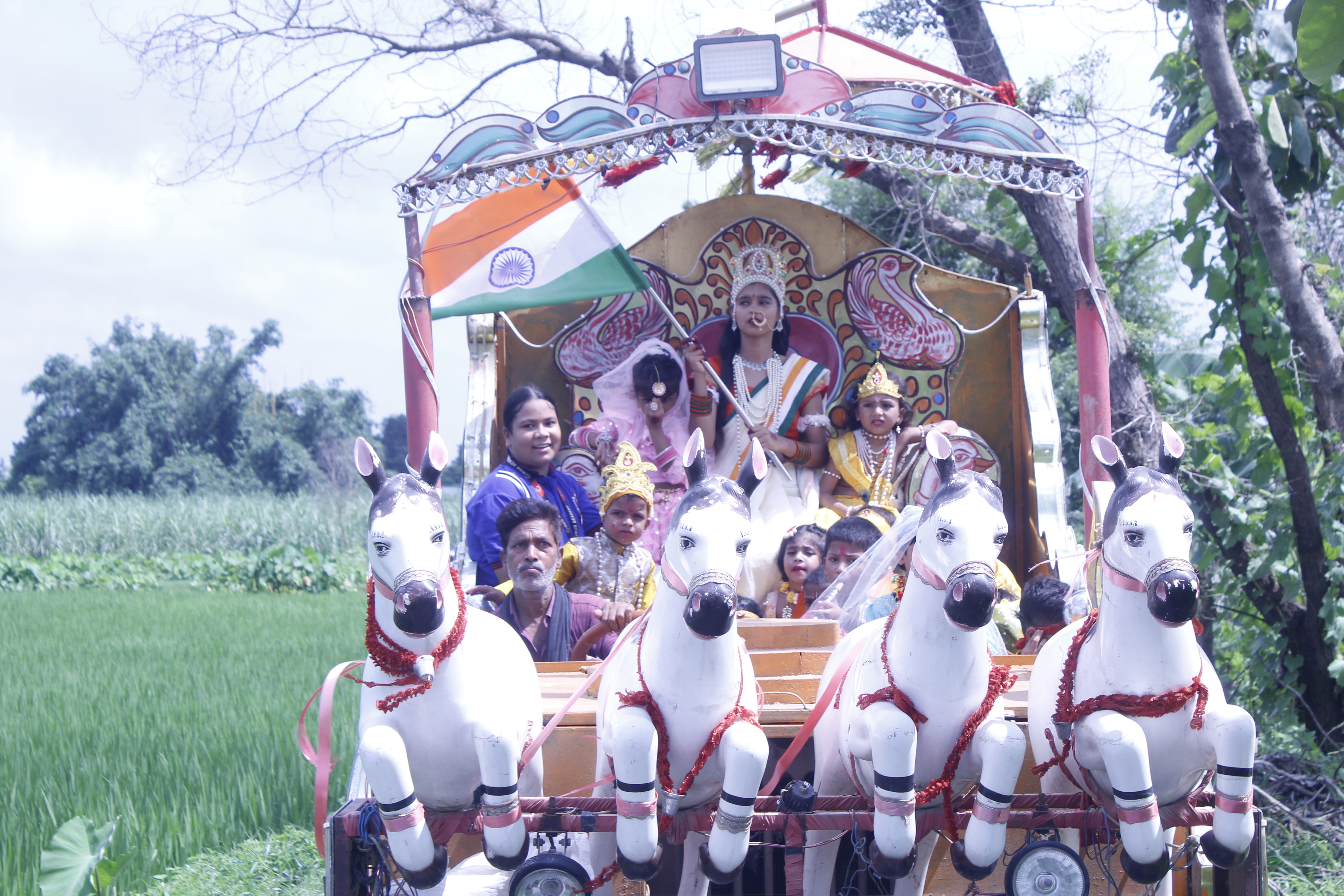 Slide Image