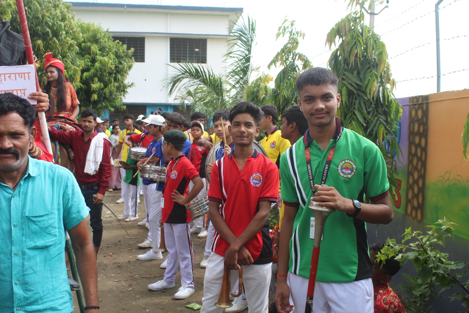 Photo 28